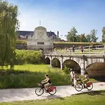 Maisonnette Atypique Dans Le Vieux * Lille