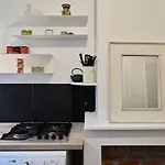 Appartement Maisonnette Atypique Dans Le Vieux Lille