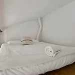 Maisonnette Atypique Dans Le Vieux