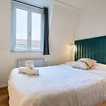 Appartement Maisonnette Atypique Dans Le Vieux