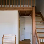 Maisonnette Atypique Dans Le Vieux Lille