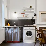 شقة Maisonnette Atypique Dans Le Vieux *