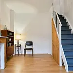شقة Maisonnette Atypique Dans Le Vieux *