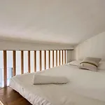 Διαμέρισμα Maisonnette Atypique Dans Le Vieux *