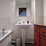 Διαμέρισμα Maisonnette Atypique Dans Le Vieux Λιλ