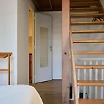 Maisonnette Atypique Dans Le Vieux
